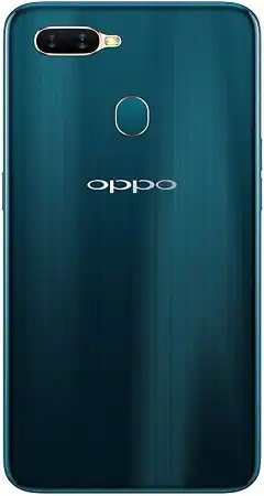  Oppo A5s 4GB prices in Pakistan
